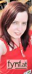 Bild Nr. 228246