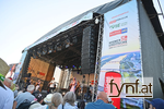 Bild Nr. 733846