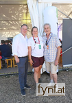 Bild Nr. 733853