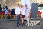 Bild Nr. 733854