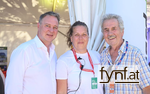 Bild Nr. 733856
