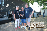 Bild Nr. 733857