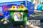 Bild Nr. 733859