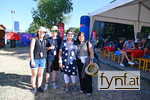 Bild Nr. 733860