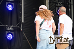 Bild Nr. 734021