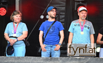 Bild Nr. 734165