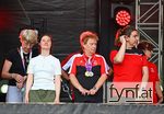 Bild Nr. 734166