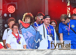 Bild Nr. 734170