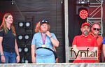 Bild Nr. 734173