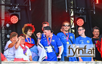 Bild Nr. 734174
