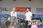 Bild Nr. 734272