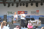Bild Nr. 734273
