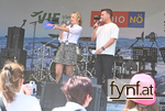 Bild Nr. 734277