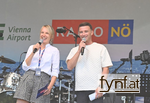 Bild Nr. 734280