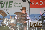 Bild Nr. 734284