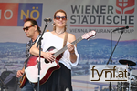 Bild Nr. 734487