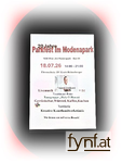 Bild Nr. 734875