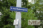 Bild Nr. 734876