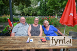 Bild Nr. 734881