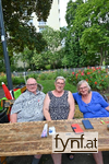 Bild Nr. 734883