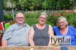 Bild Nr. 734884