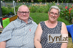 Bild Nr. 734885