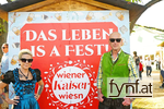 Bild Nr. 739473